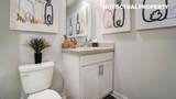 3846 Leasure Farms Drive - Photo 34