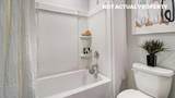 3846 Leasure Farms Drive - Photo 35