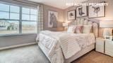 3846 Leasure Farms Drive - Photo 36