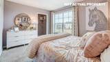 3846 Leasure Farms Drive - Photo 39