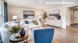 3846 Leasure Farms Drive - Photo 4