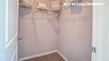 3846 Leasure Farms Drive - Photo 40