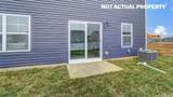 3846 Leasure Farms Drive - Photo 42