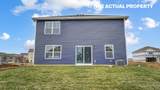 3846 Leasure Farms Drive - Photo 43