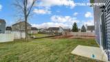3846 Leasure Farms Drive - Photo 44