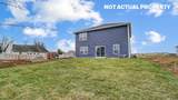 3846 Leasure Farms Drive - Photo 45