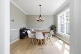 7320 Stone Gate Drive - Photo 10