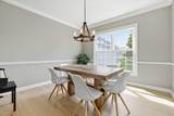7320 Stone Gate Drive - Photo 11