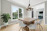 7320 Stone Gate Drive - Photo 12
