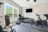 7320 Stone Gate Drive - Photo 13