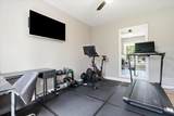 7320 Stone Gate Drive - Photo 14
