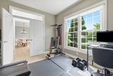 7320 Stone Gate Drive - Photo 15