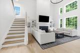 7320 Stone Gate Drive - Photo 16
