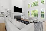 7320 Stone Gate Drive - Photo 17