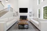 7320 Stone Gate Drive - Photo 18