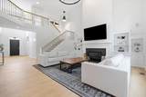 7320 Stone Gate Drive - Photo 19