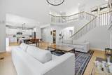 7320 Stone Gate Drive - Photo 20