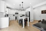 7320 Stone Gate Drive - Photo 21