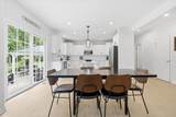 7320 Stone Gate Drive - Photo 22