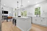 7320 Stone Gate Drive - Photo 23