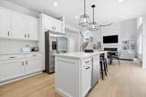 7320 Stone Gate Drive - Photo 24