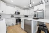 7320 Stone Gate Drive - Photo 25