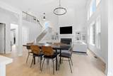 7320 Stone Gate Drive - Photo 26