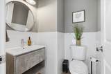 7320 Stone Gate Drive - Photo 27