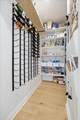 7320 Stone Gate Drive - Photo 28