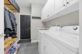 7320 Stone Gate Drive - Photo 29