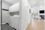 7320 Stone Gate Drive - Photo 30
