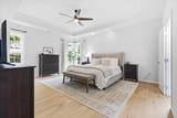 7320 Stone Gate Drive - Photo 31