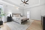 7320 Stone Gate Drive - Photo 32