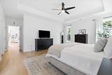 7320 Stone Gate Drive - Photo 33