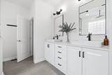 7320 Stone Gate Drive - Photo 34