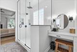 7320 Stone Gate Drive - Photo 35