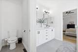 7320 Stone Gate Drive - Photo 36