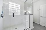 7320 Stone Gate Drive - Photo 37