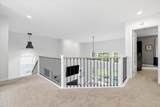 7320 Stone Gate Drive - Photo 38