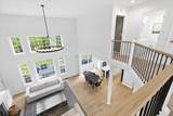 7320 Stone Gate Drive - Photo 39