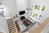 7320 Stone Gate Drive - Photo 40