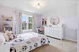 7320 Stone Gate Drive - Photo 41