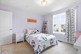 7320 Stone Gate Drive - Photo 42