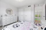 7320 Stone Gate Drive - Photo 43