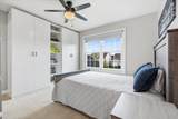 7320 Stone Gate Drive - Photo 44