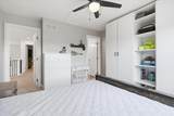 7320 Stone Gate Drive - Photo 45