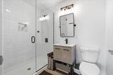 7320 Stone Gate Drive - Photo 46