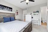 7320 Stone Gate Drive - Photo 47