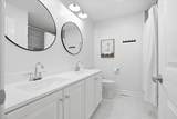 7320 Stone Gate Drive - Photo 48