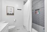 7320 Stone Gate Drive - Photo 49